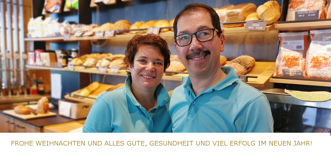 Weihnachstwunsch Weihnachstwunsch